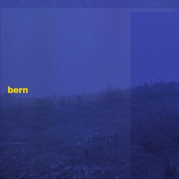 Bern - Pelik (Explicit)