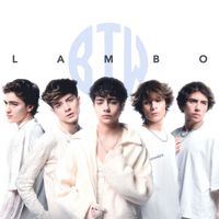 BTW - LAMBO