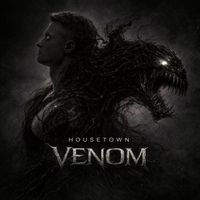 HOUSETOWN - Venom