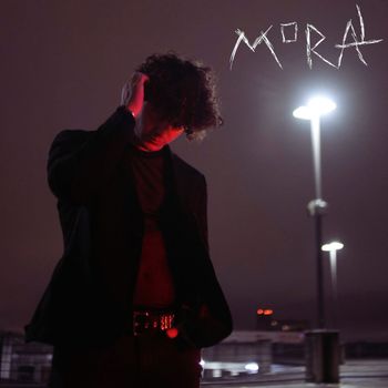 MORAL - Closure
