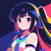 Amelia - Holding Back Tears