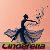 Kizzy B - Cinderella