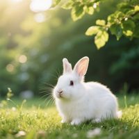 MOUNA - UNDER YOUR BED