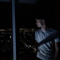 javier - to samo (Explicit)