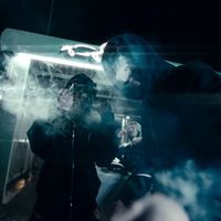 javier, gogetmxney - TRYB SPORTOWY (Explicit)