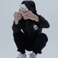 javier, gogetmxney - SEN (Explicit)