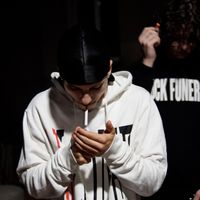 javier, gogetmxney - Jimmy Choo (Explicit)