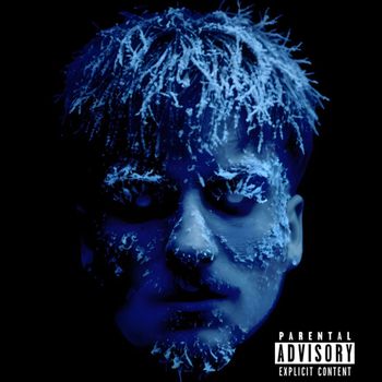 javier - NEXT (Explicit)