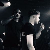 javier, Kamil - NASA (Explicit)