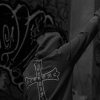 javier - Loose Lace (Explicit)