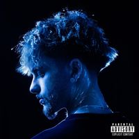 javier - NEXT DELUXE (Explicit)