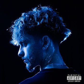 javier - NEXT DELUXE (Explicit)