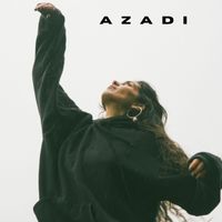 Aliya - Azadi