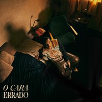 Dudu - O Cara Errado