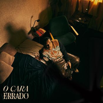 Dudu - O Cara Errado