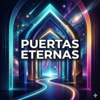 Sion - Puertas Eternas