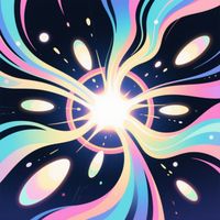 ALYA - Dreams in Spotlight