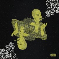 SPIKE - ERBA LEGALE (Explicit)