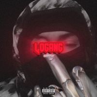 loanboy19 - LOGANG (Explicit)