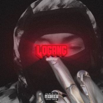 loanboy19 - LOGANG (Explicit)
