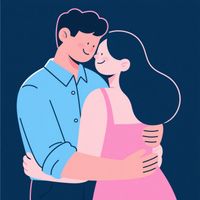 Ditto - Still Right Here