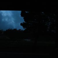 VHS - Seen, Not Said