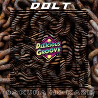 DOLT - Sakura No Kaze