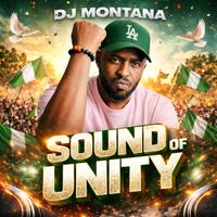 DJ Montana - Sound of Unity