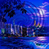 dmitry.rx - weaholic4