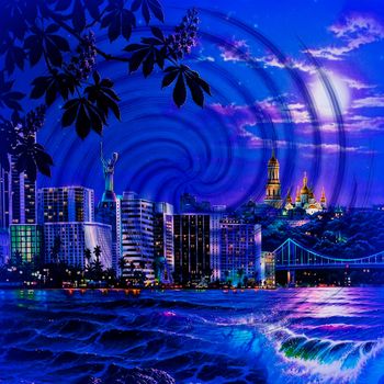 dmitry.rx - weaholic4