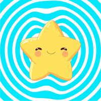 Niken - Day Sweetdreams
