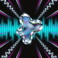 Digital Dreamer - Pixel Heart Download