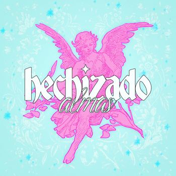 ALMAS - Hechizado