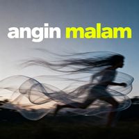 RAIHAN - angin malam
