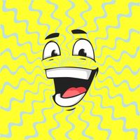 Niken - Funny Comedy Kids