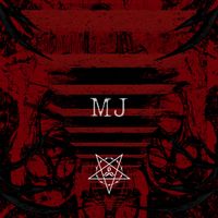 MJ - Descent To Hell