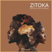 Bruno Kauffmann - Zitoka