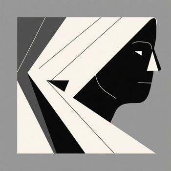 Steven - Breaking The Chain