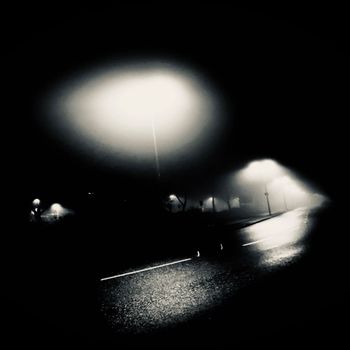 GP - On the Road