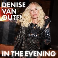 Denise Van Outen - In The Evening (BB Disco Remix)