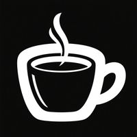 Mister D - coffee steam