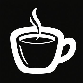 Mister D - coffee steam
