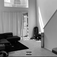 MG - Focus (Explicit)