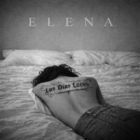 ELENA - Los Dias Locos