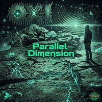 Oxi - Parallel Dimension