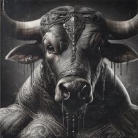 Boatech - Nature of Consciusness