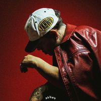Mairon - BOSS UP