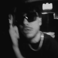 Guti - Niagara (Explicit)