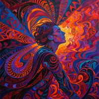 EXCALIBUR - Nyanyian Retak (Explicit)