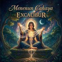 EXCALIBUR - Menenun Cahaya (Explicit)